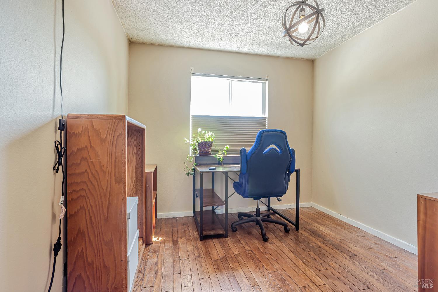 1 Oak Crest Court Unit: #D