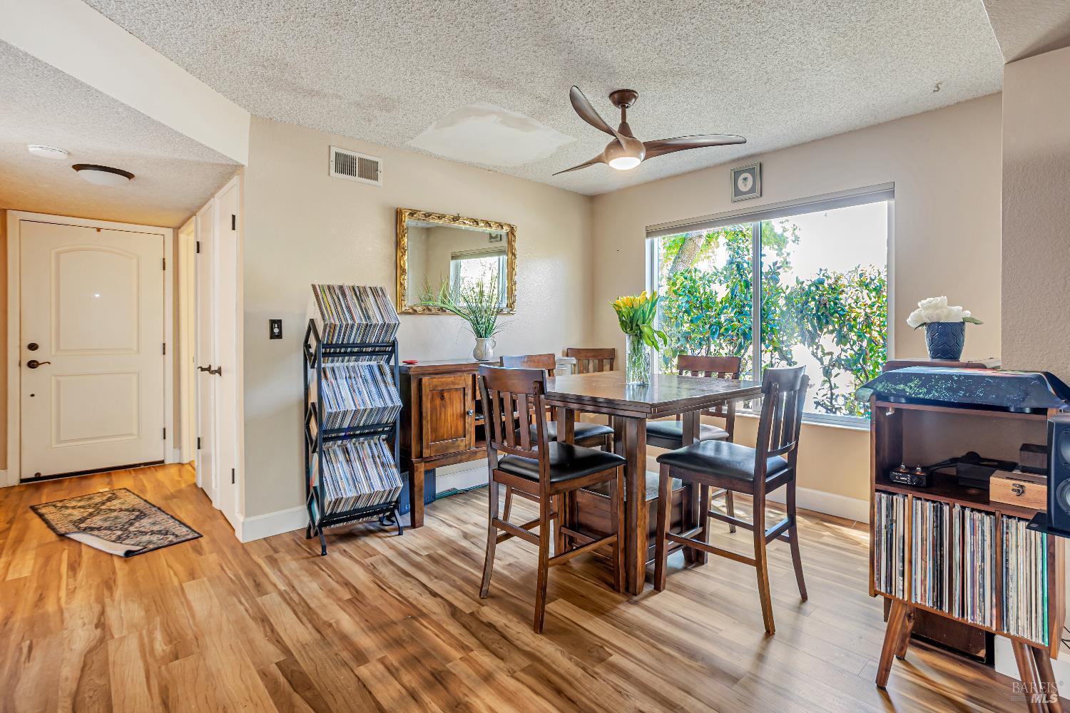 1 Oak Crest Court Unit: #D