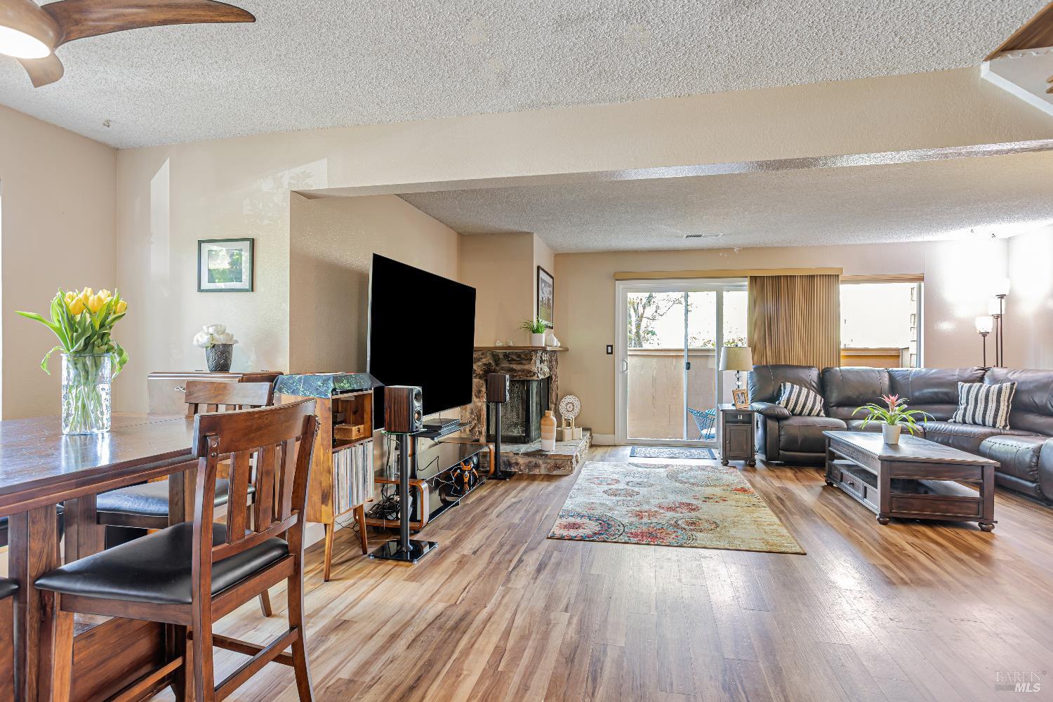 1 Oak Crest Court Unit: #D