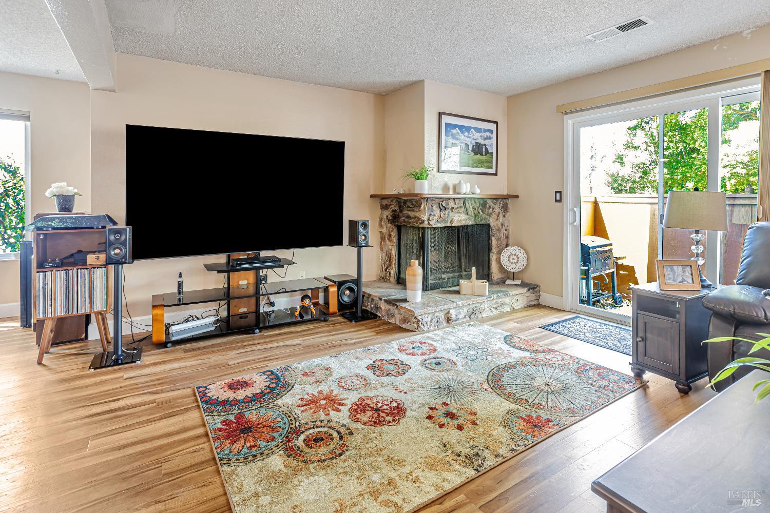 1 Oak Crest Court Unit: #D