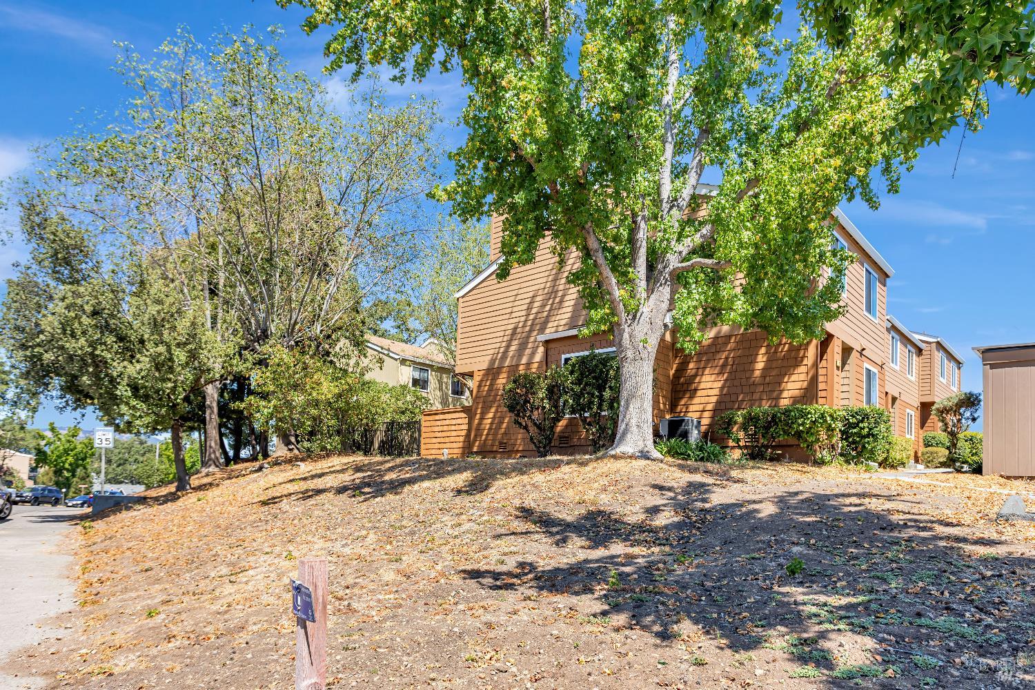 1 Oak Crest Court Unit: #D