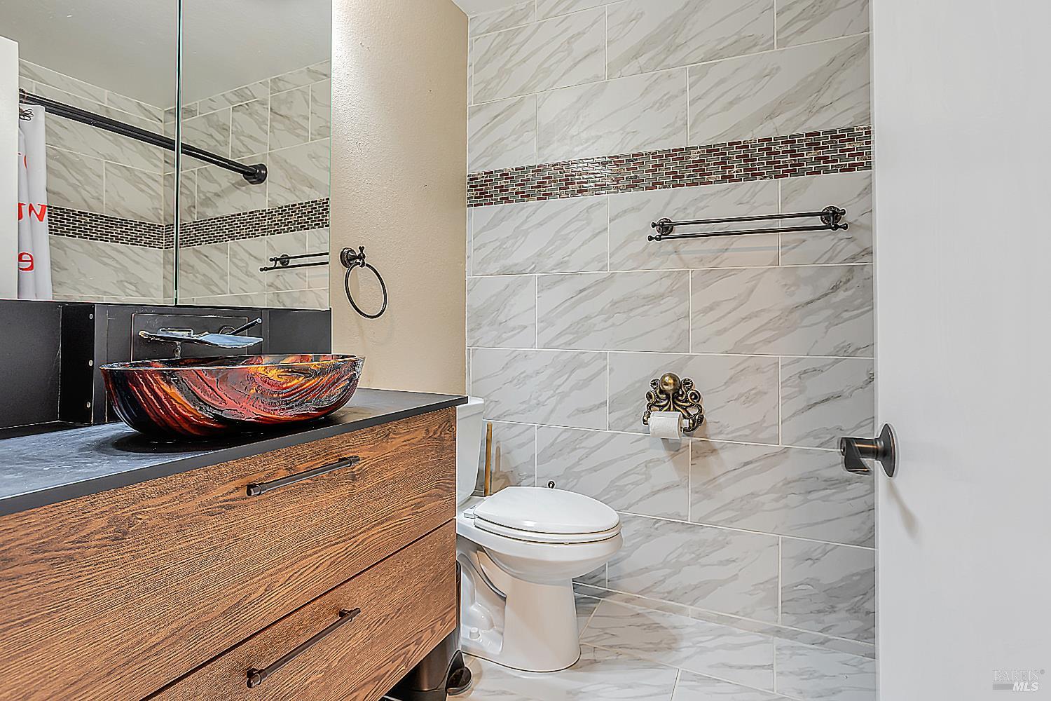 1 Oak Crest Court Unit: #D