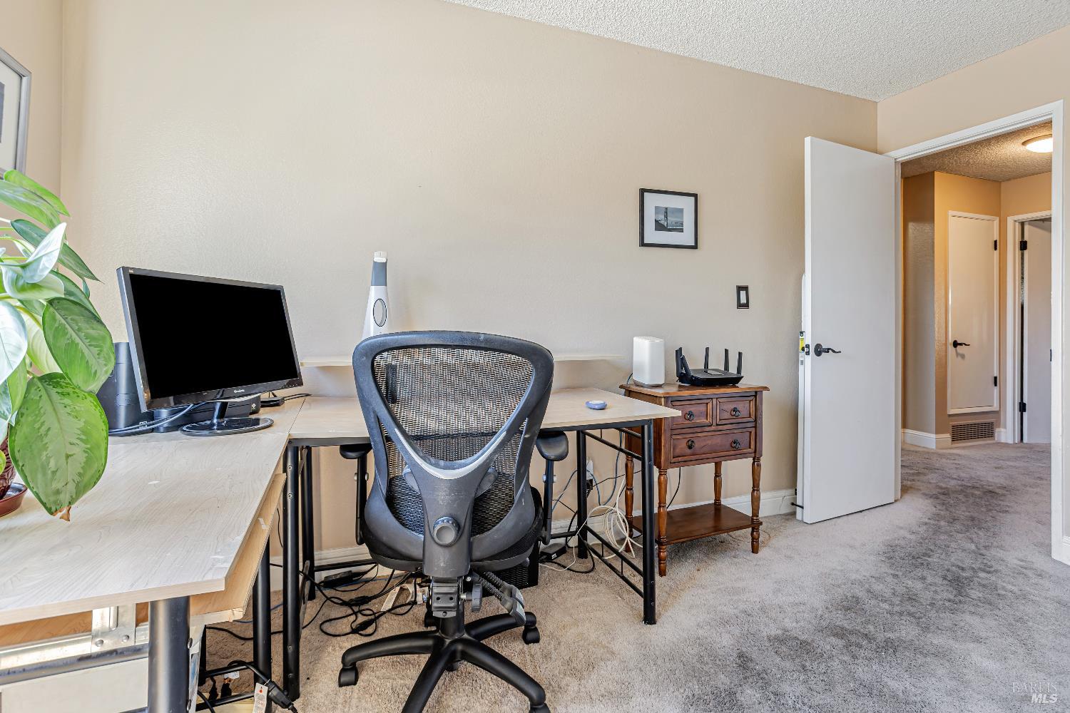 1 Oak Crest Court Unit: #D