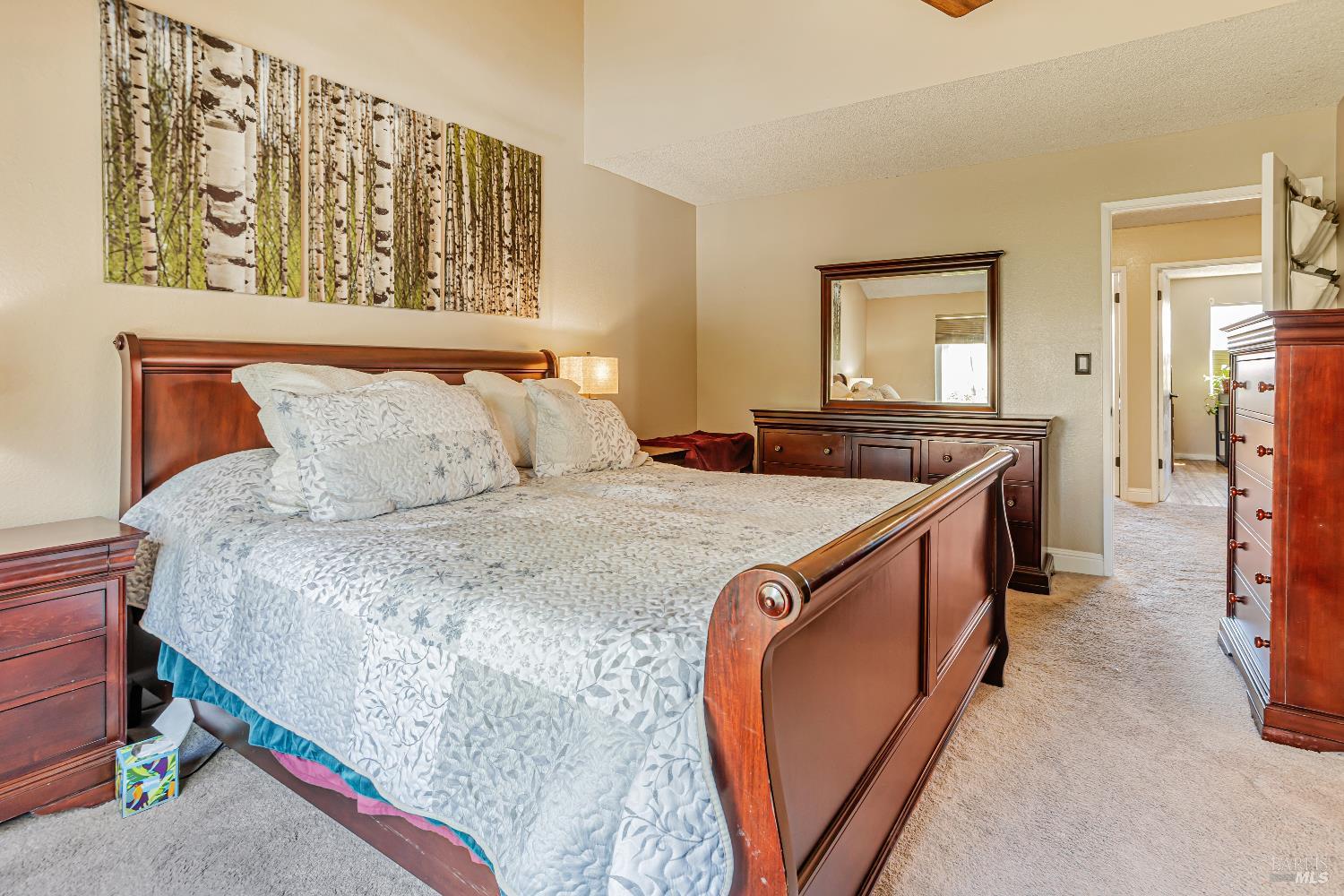 1 Oak Crest Court Unit: #D