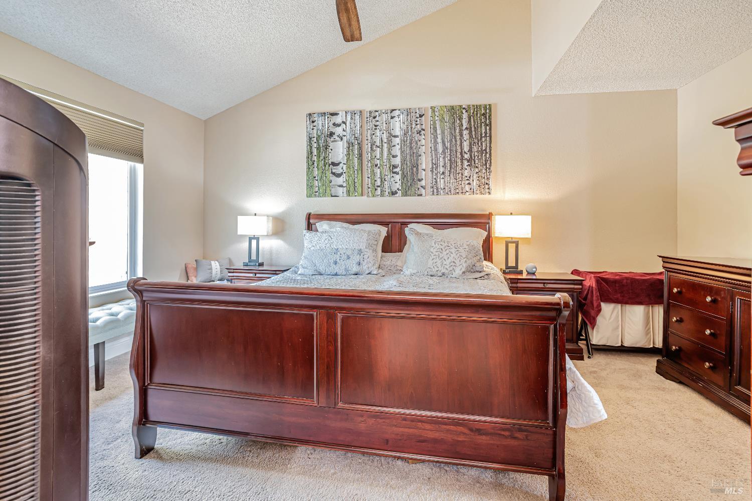 1 Oak Crest Court Unit: #D