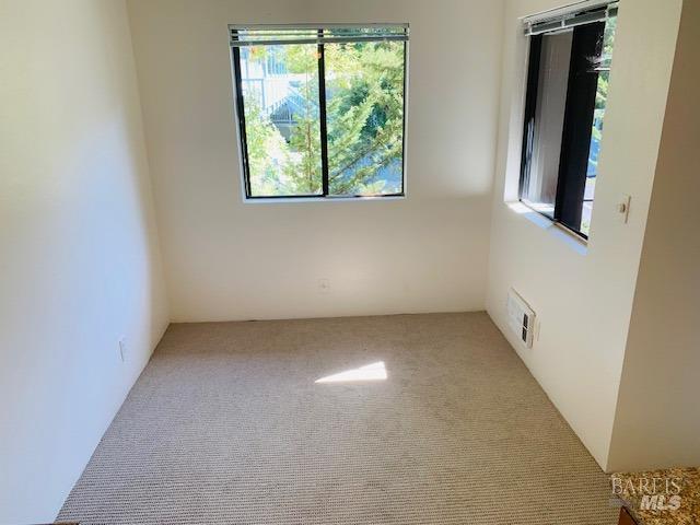 1579 Lincoln Avenue Unit: #201