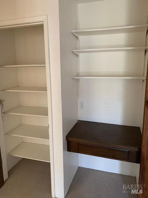 1579 Lincoln Avenue Unit: #201