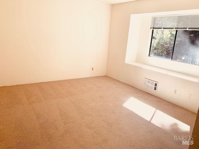 1579 Lincoln Avenue Unit: #201