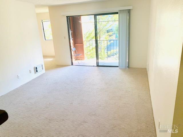 1579 Lincoln Avenue Unit: #201