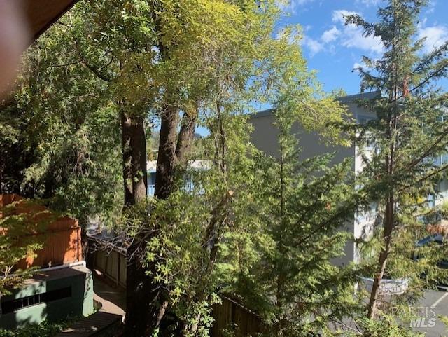 1579 Lincoln Avenue Unit: #201