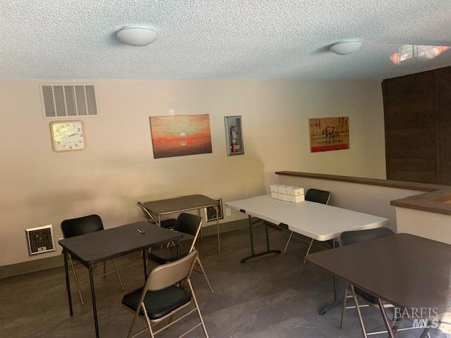 1579 Lincoln Avenue Unit: #201