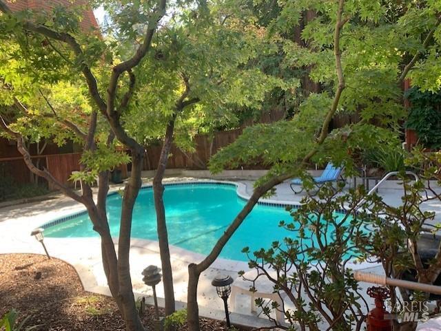 1579 Lincoln Avenue Unit: #201