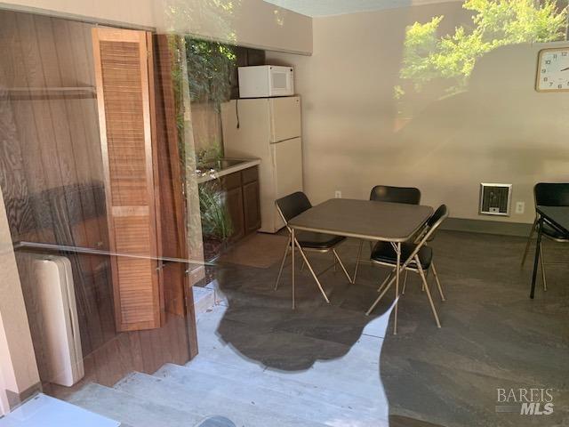 1579 Lincoln Avenue Unit: #201
