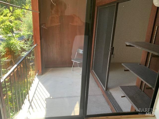 1579 Lincoln Avenue Unit: #201