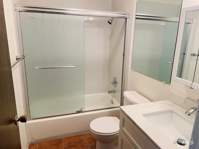 1579 Lincoln Avenue Unit: #201