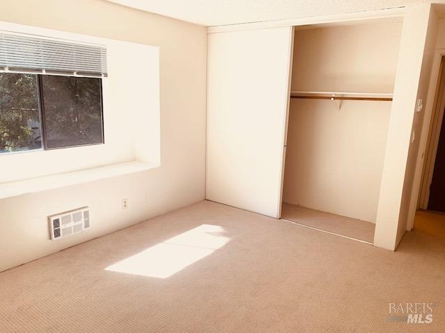 1579 Lincoln Avenue Unit: #201
