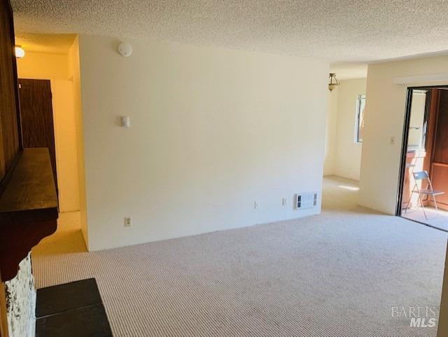 1579 Lincoln Avenue Unit: #201