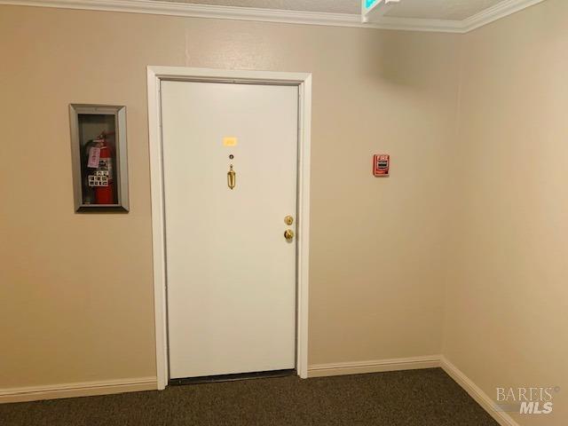 1579 Lincoln Avenue Unit: #201