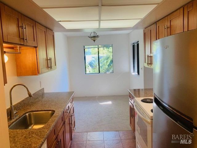 1579 Lincoln Avenue Unit: #201
