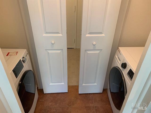 1579 Lincoln Avenue Unit: #201