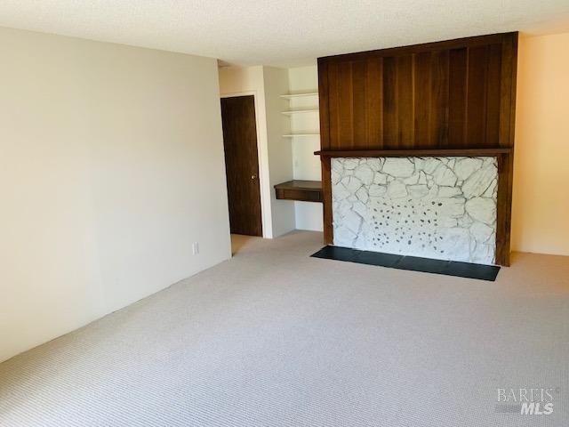 1579 Lincoln Avenue Unit: #201