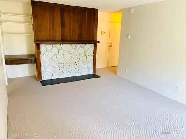 1579 Lincoln Avenue Unit: #201