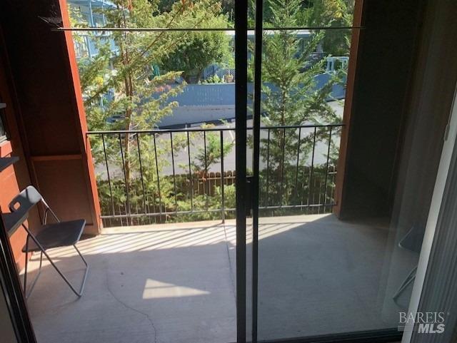 1579 Lincoln Avenue Unit: #201
