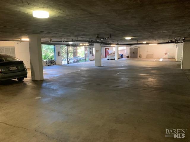 1579 Lincoln Avenue Unit: #201