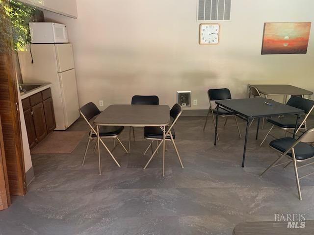 1579 Lincoln Avenue Unit: #201