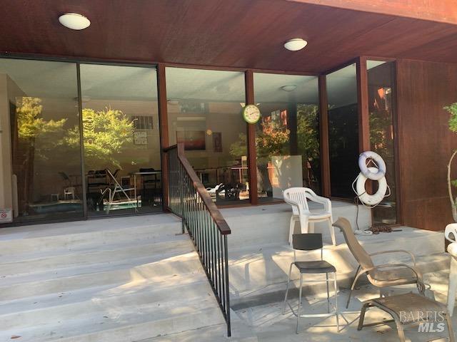 1579 Lincoln Avenue Unit: #201