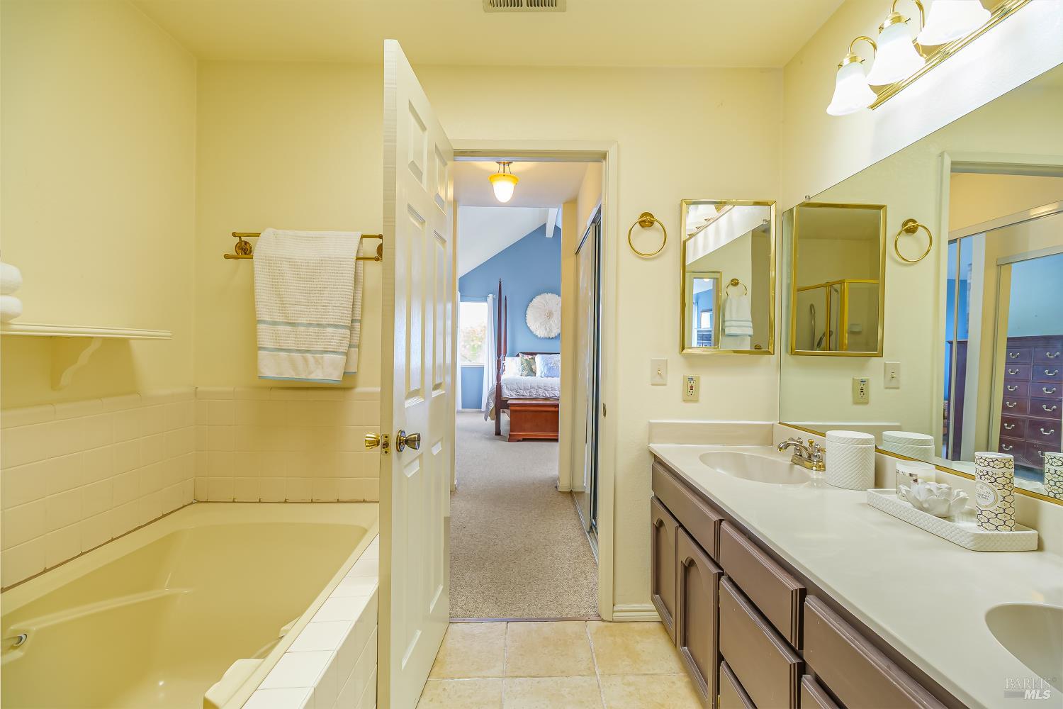 1449 Morning Glory Drive