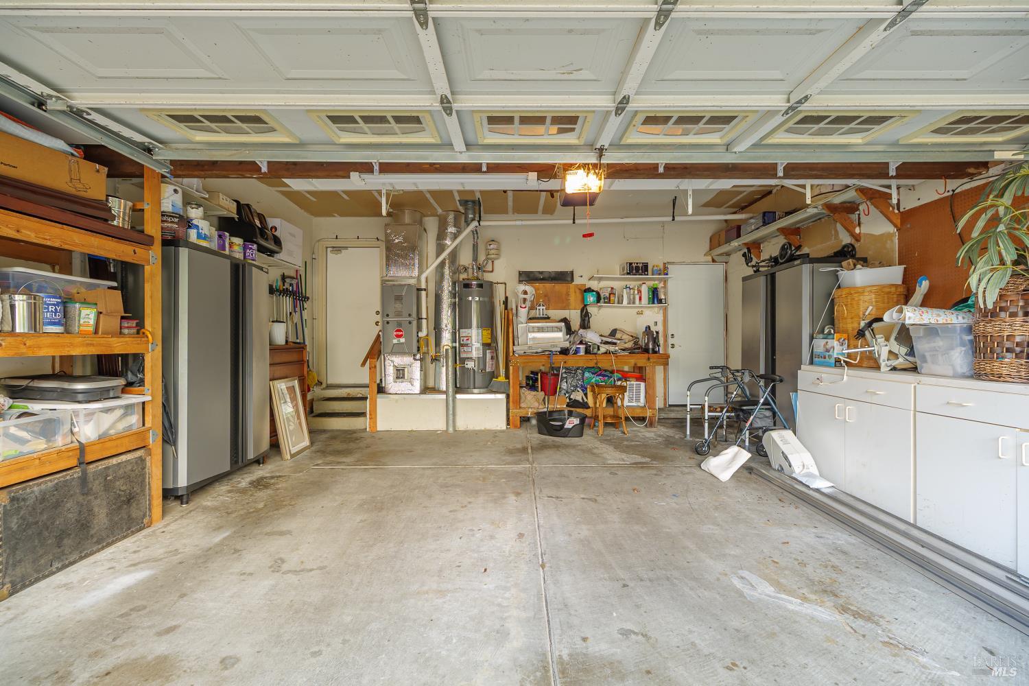 1449 Morning Glory Drive