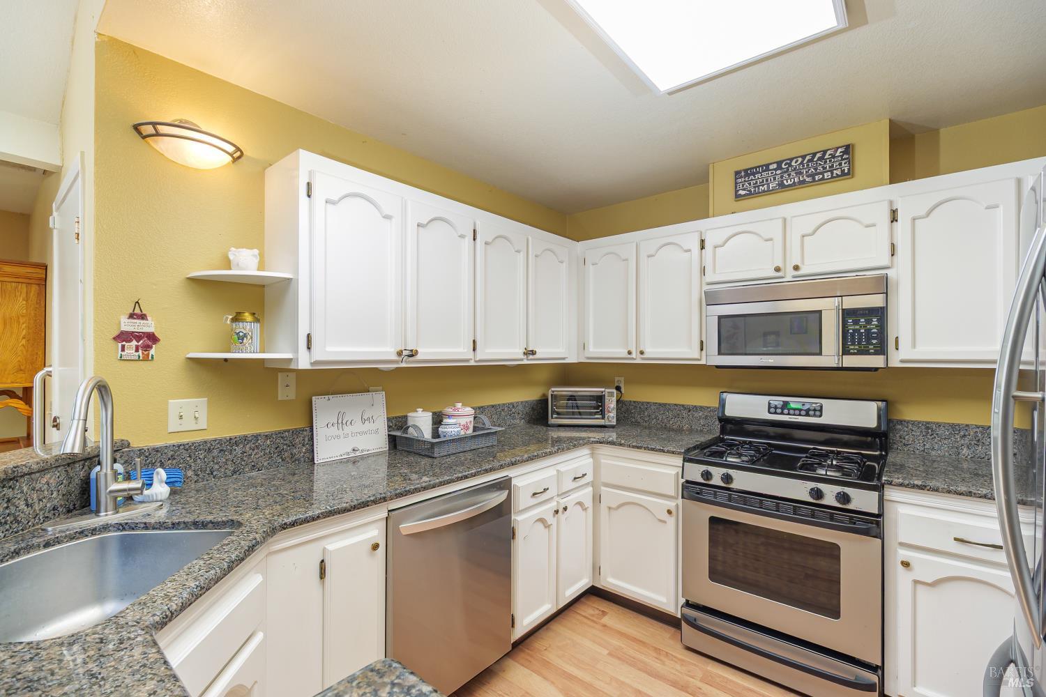 1449 Morning Glory Drive