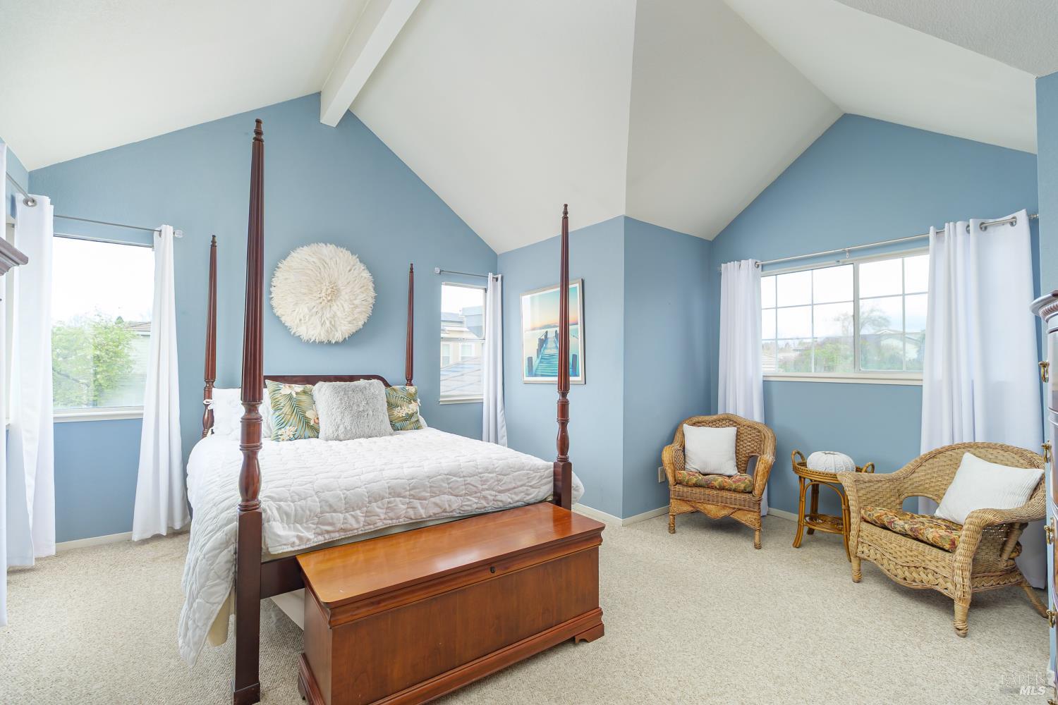 1449 Morning Glory Drive