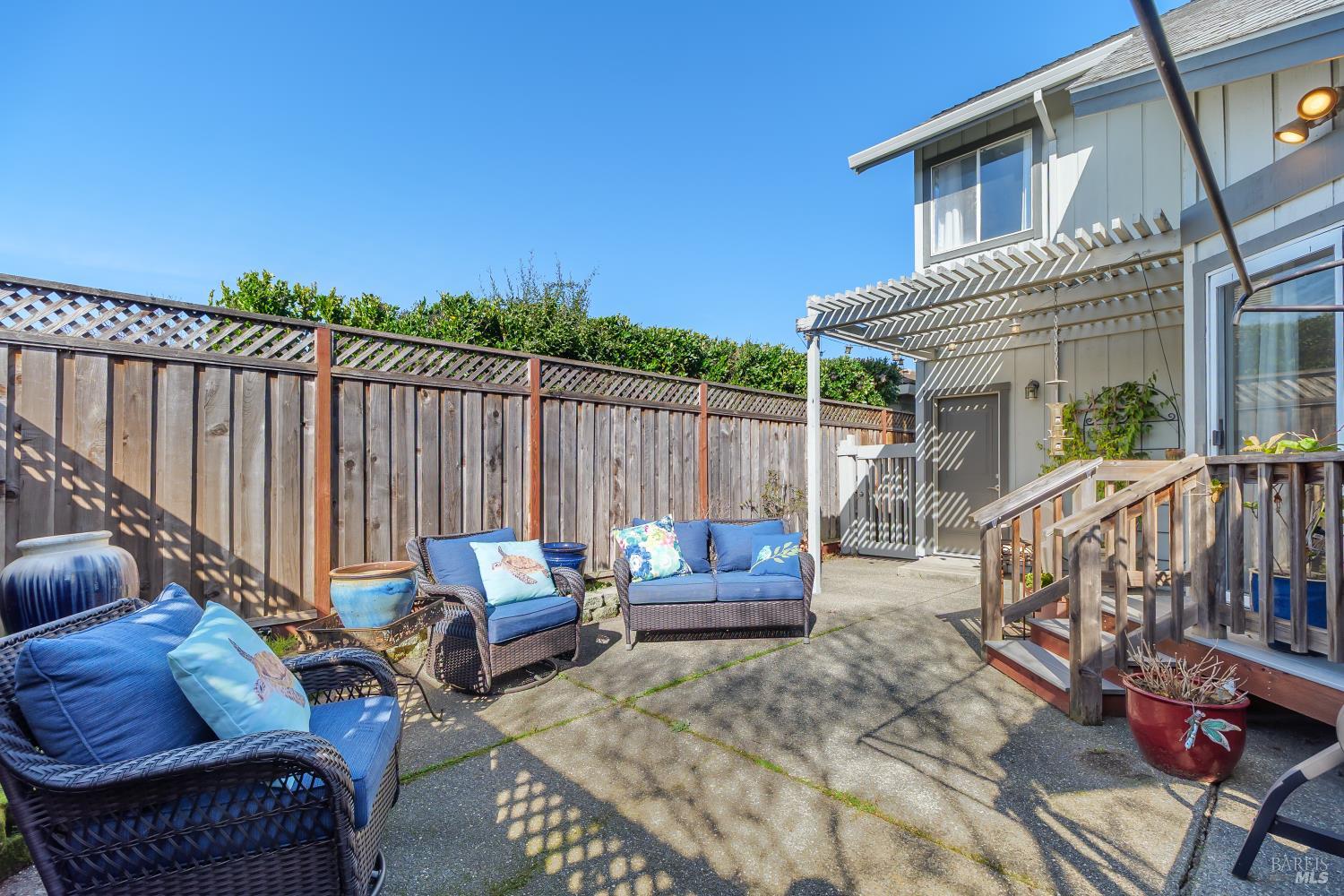 1449 Morning Glory Drive