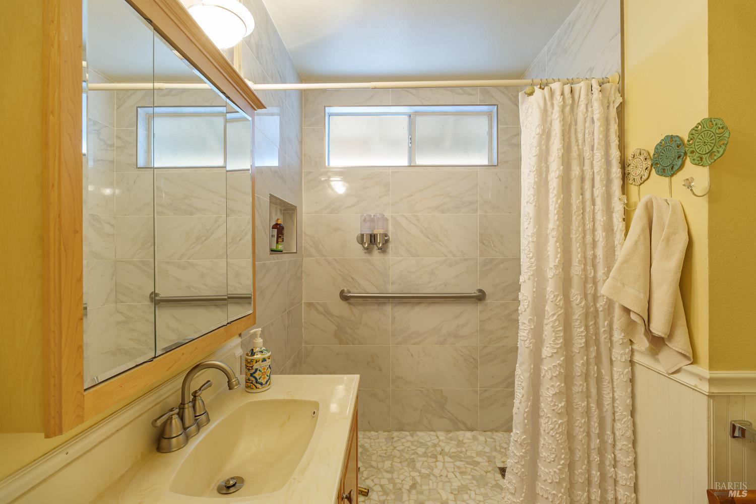 1449 Morning Glory Drive