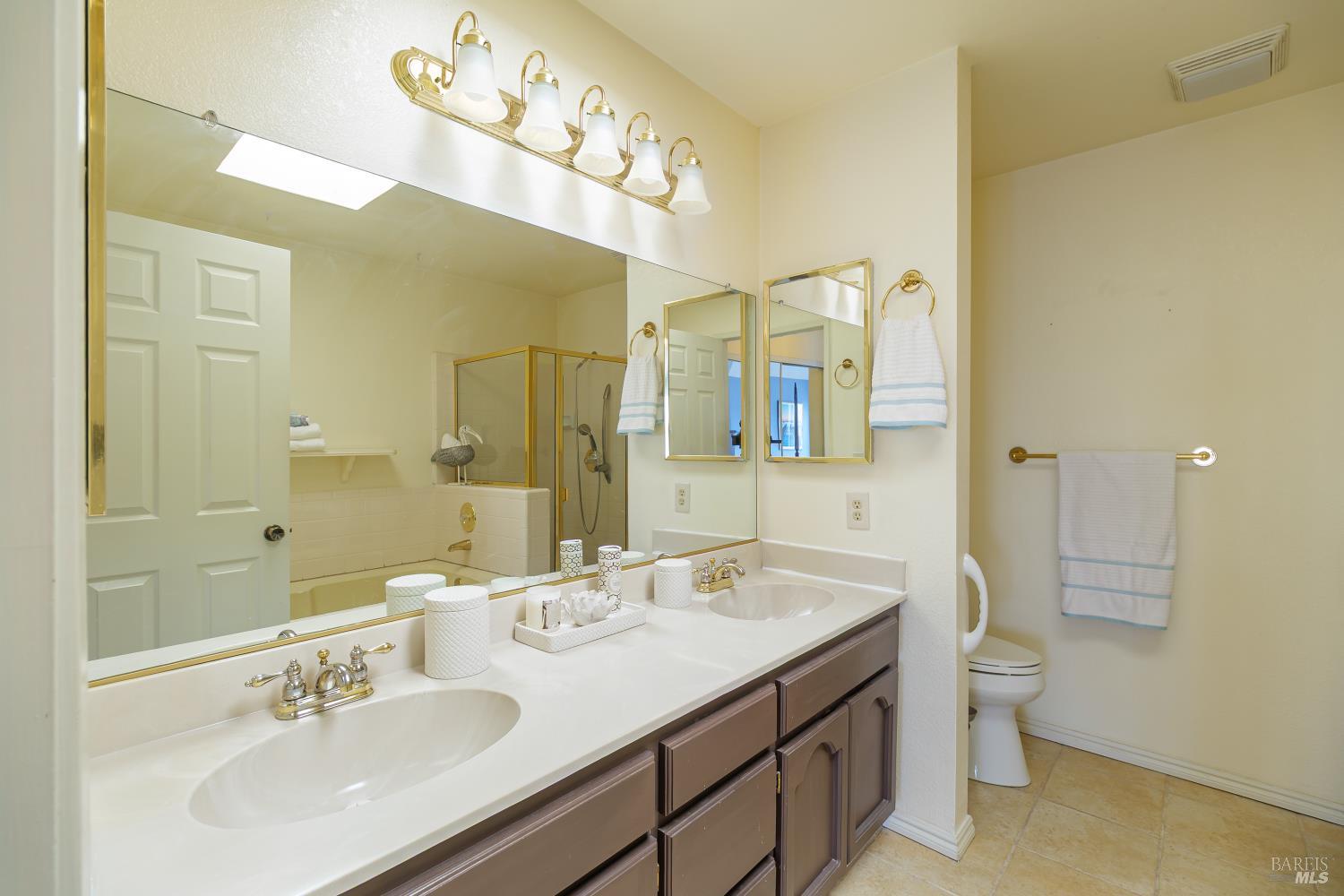 1449 Morning Glory Drive