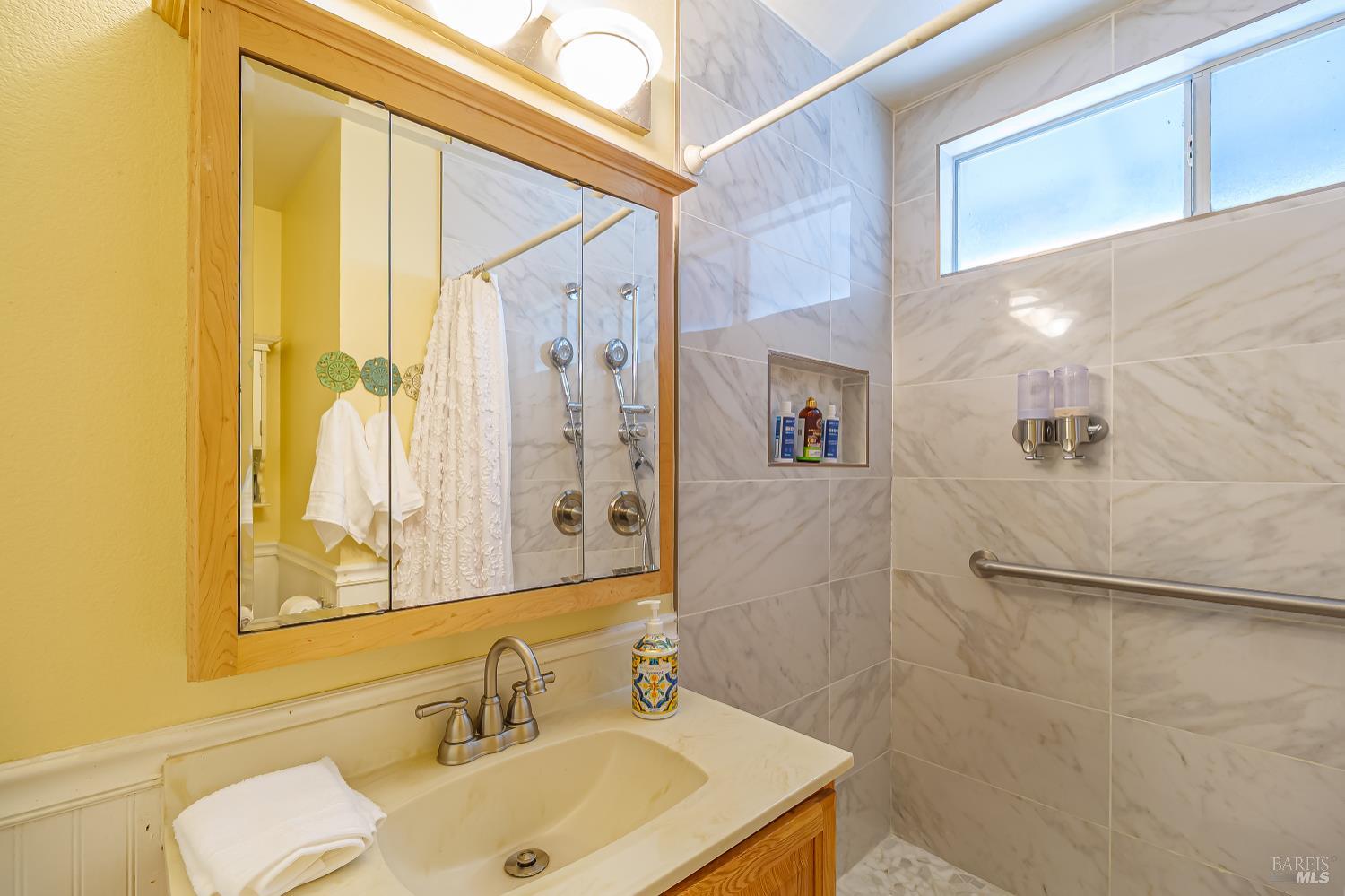 1449 Morning Glory Drive