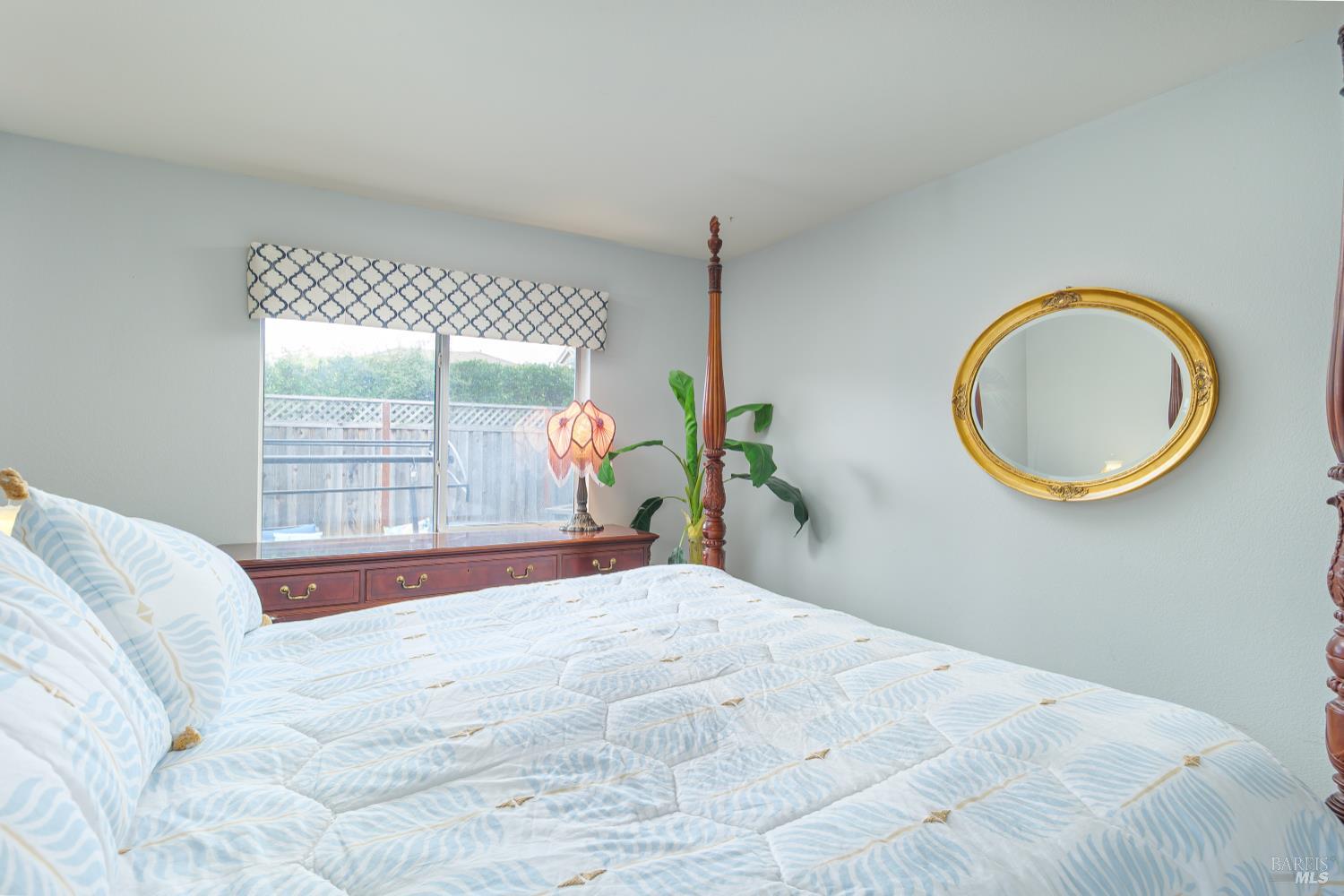 1449 Morning Glory Drive