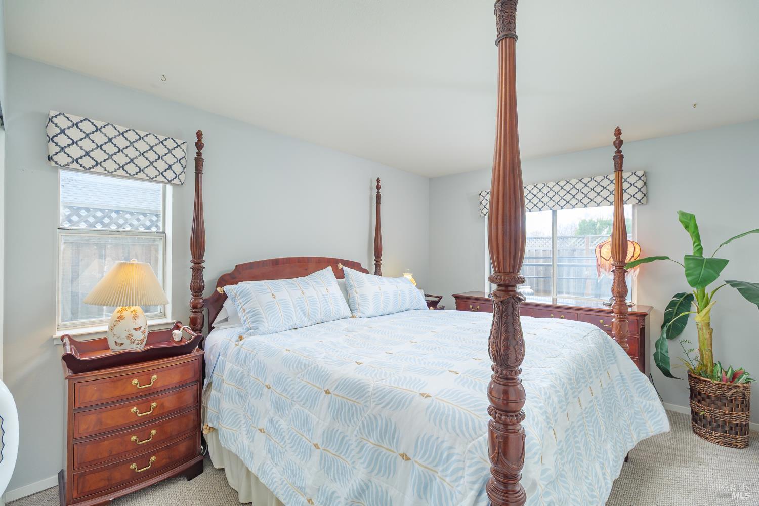 1449 Morning Glory Drive