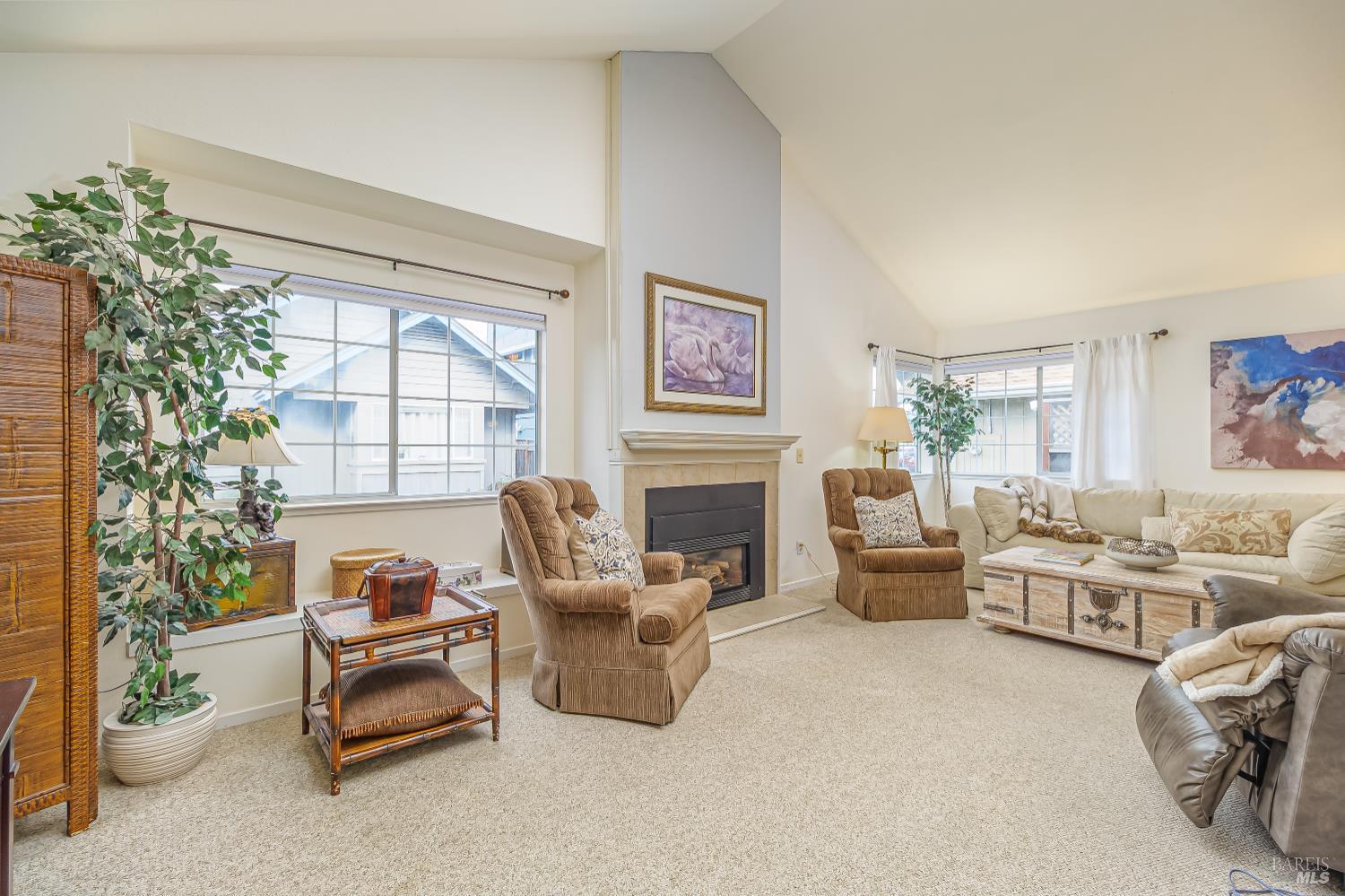 1449 Morning Glory Drive