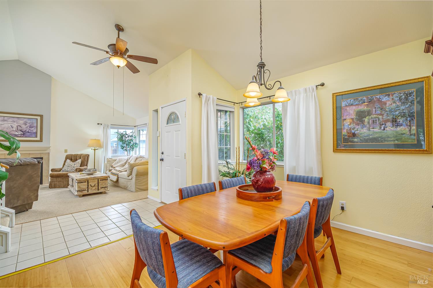 1449 Morning Glory Drive