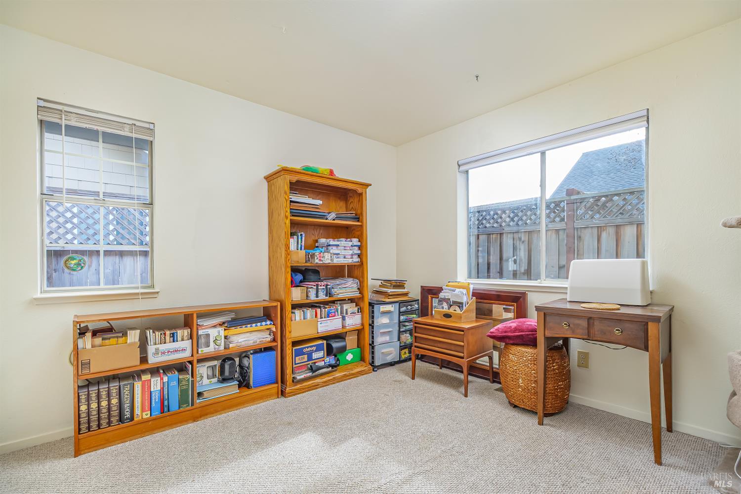 1449 Morning Glory Drive