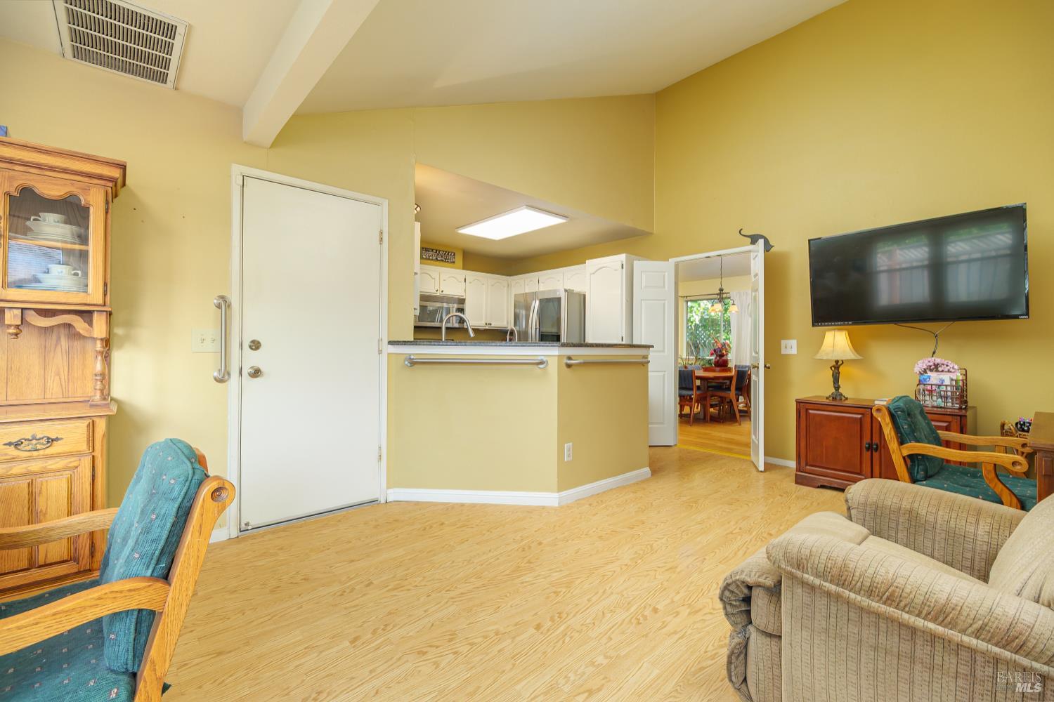 1449 Morning Glory Drive