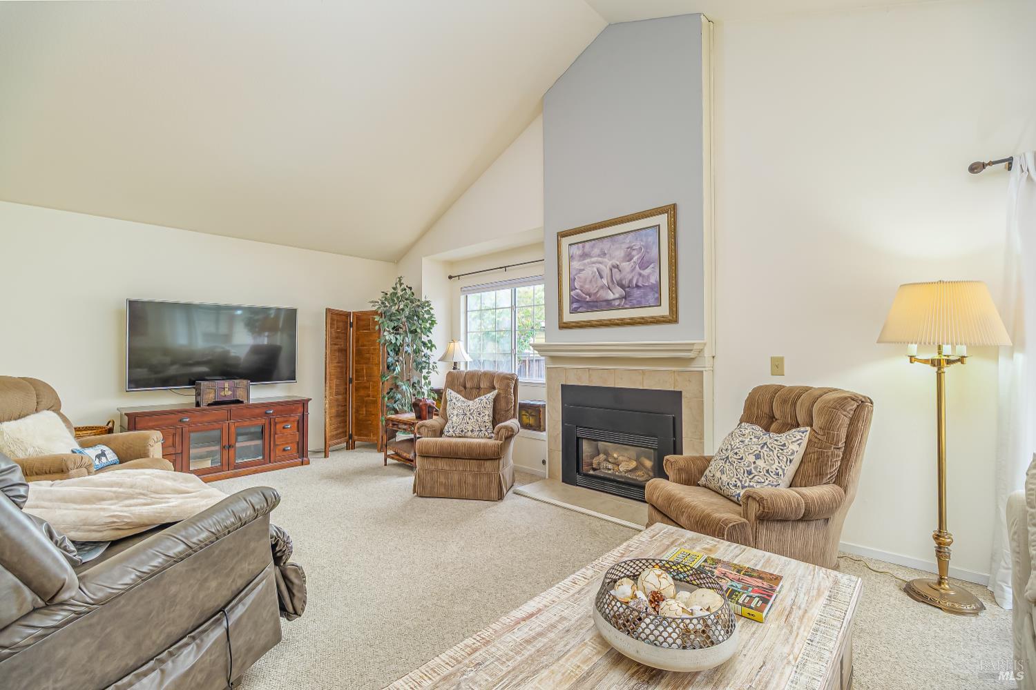 1449 Morning Glory Drive