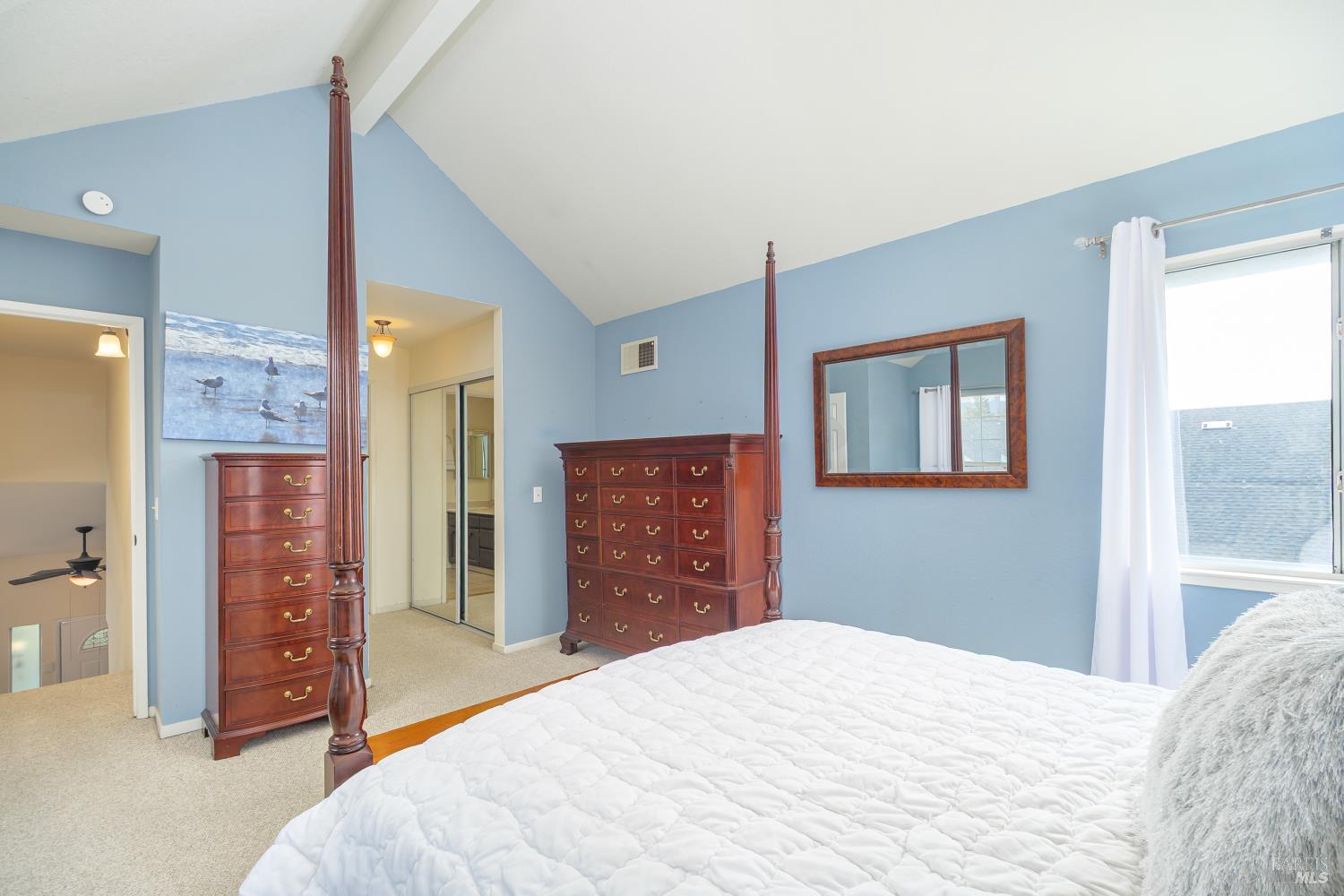 1449 Morning Glory Drive