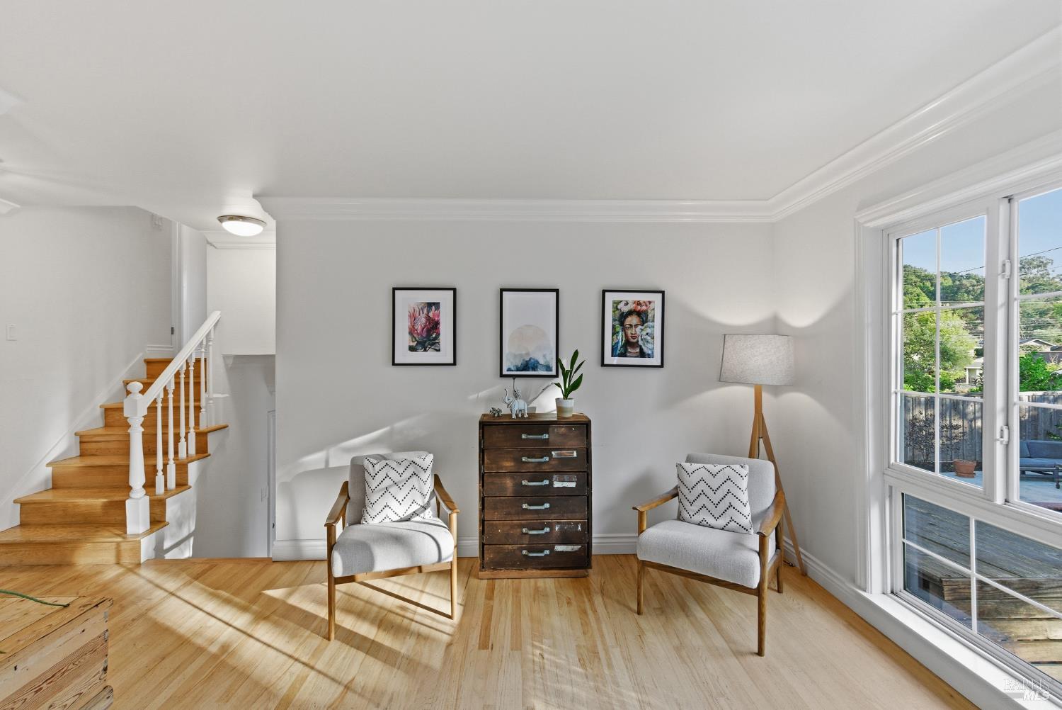 506 Cedar Hill Drive