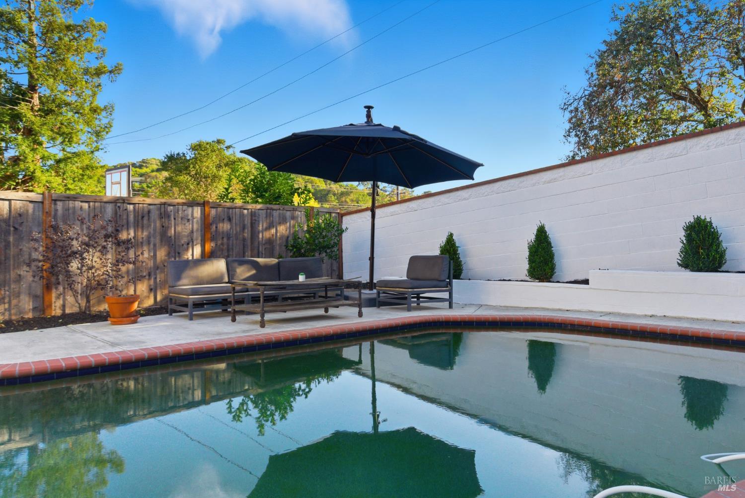 506 Cedar Hill Drive