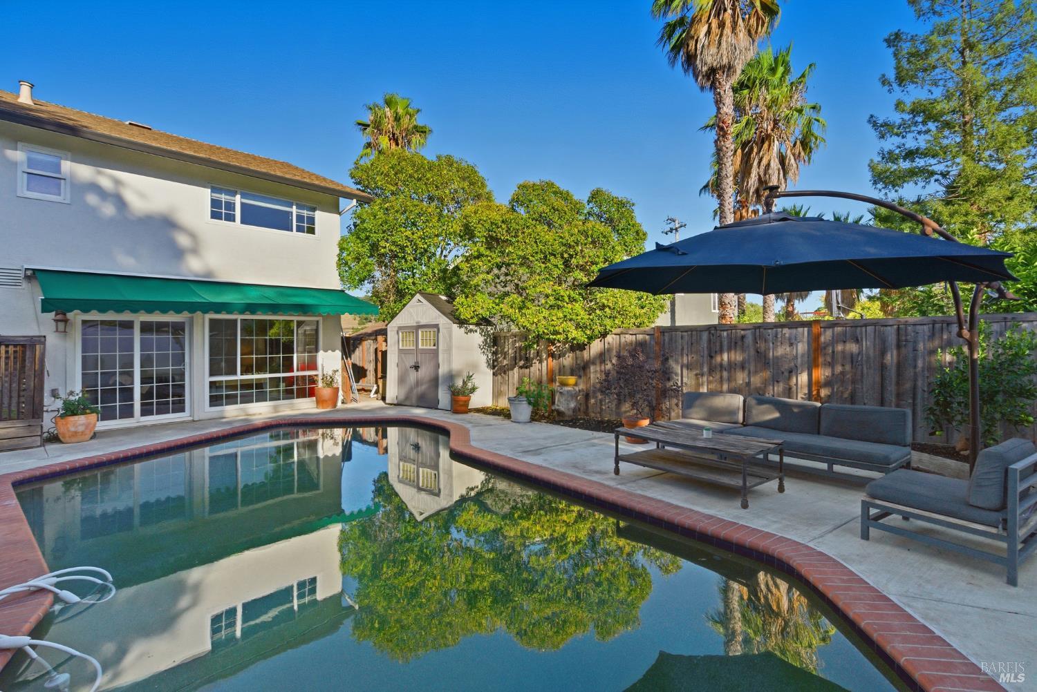 506 Cedar Hill Drive