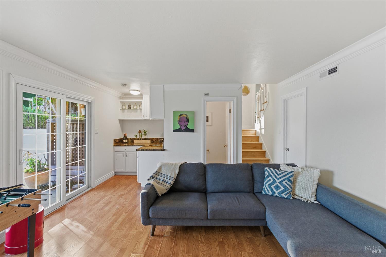 506 Cedar Hill Drive